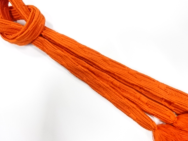 Japanese Kimono / Accessories Silk